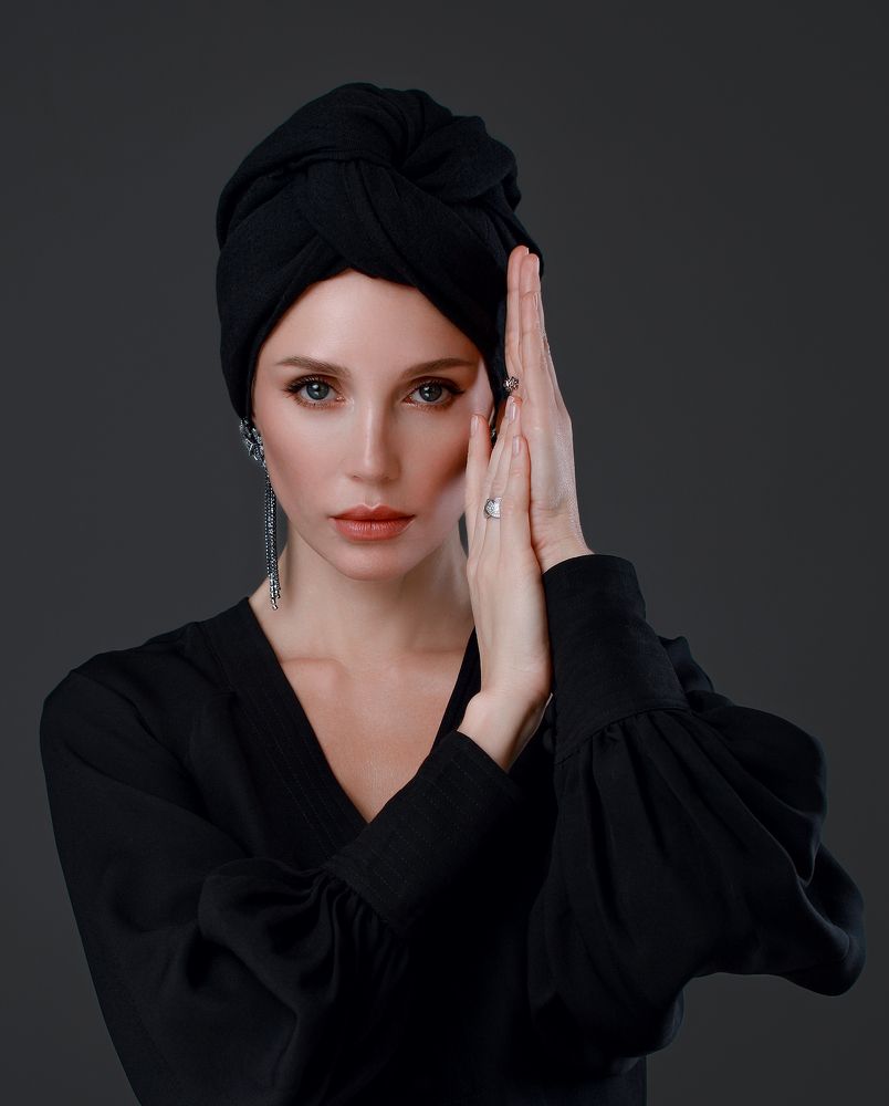 Photograph by Геннадий Литвинов