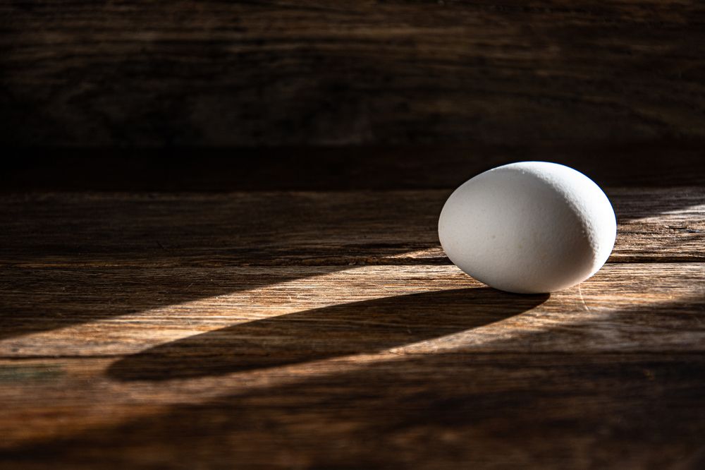 Photograph by Yuri Bohatyrov