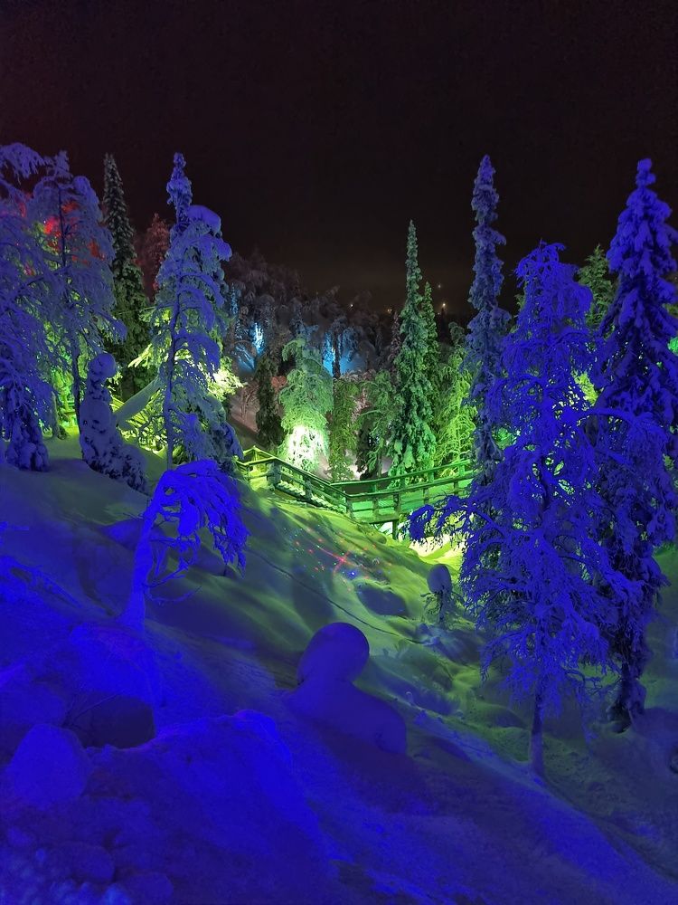 Photograph by Юрий Викторович