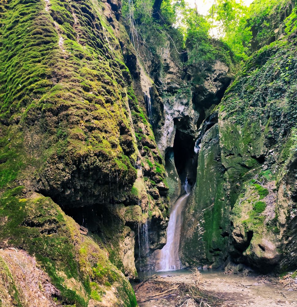 Photograph by Юрий Богачев