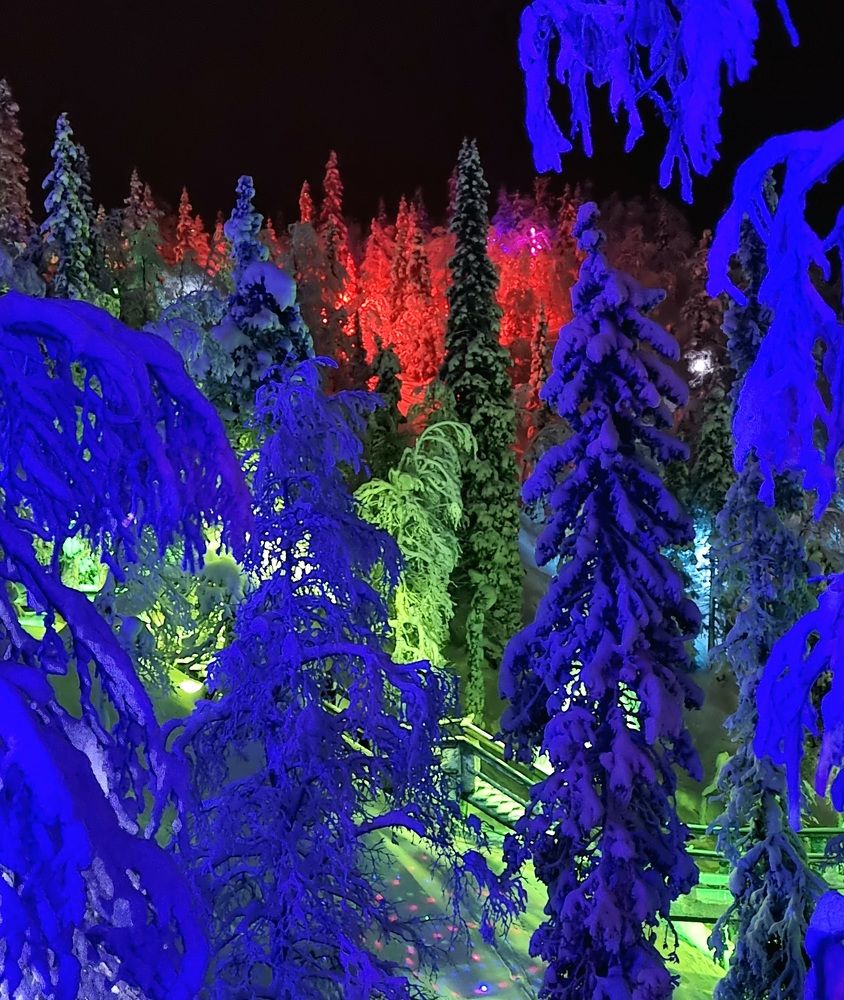 Photograph by Юрий Викторович