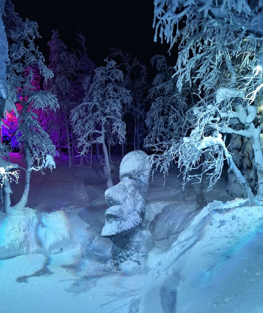 Photograph by Юрий Викторович