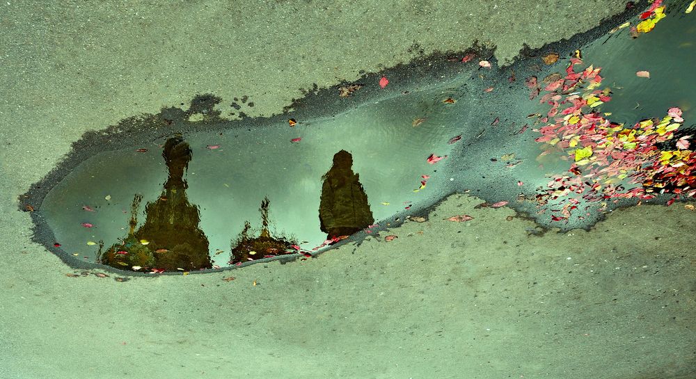 Добавим ярких красок