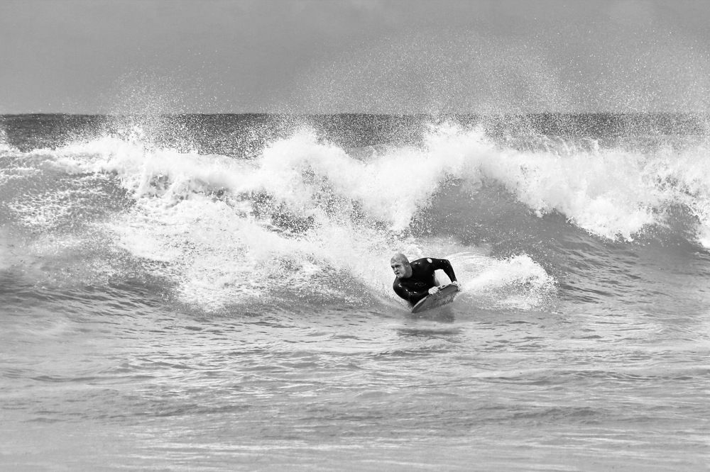 Photograph by Tatiana Serova