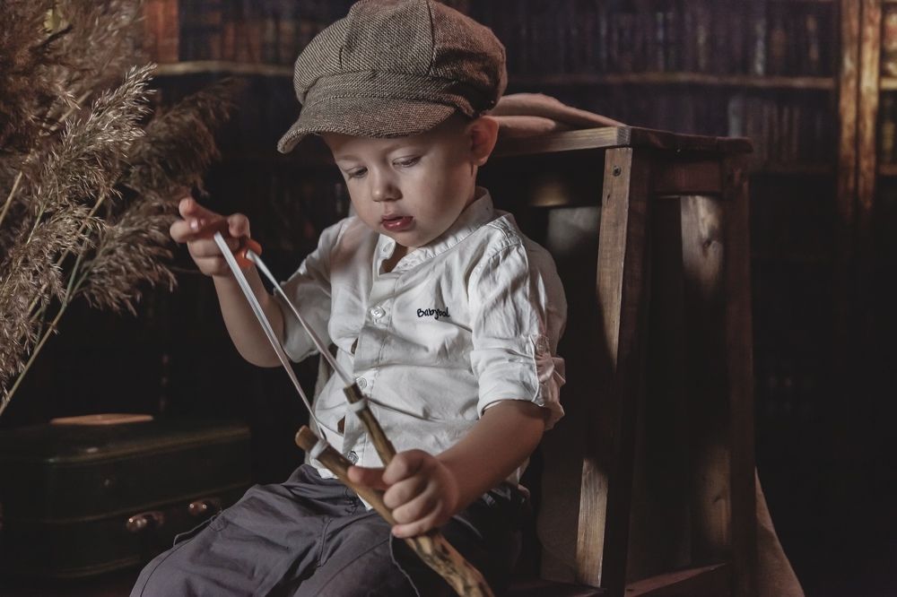 Photograph by Галина Сычева