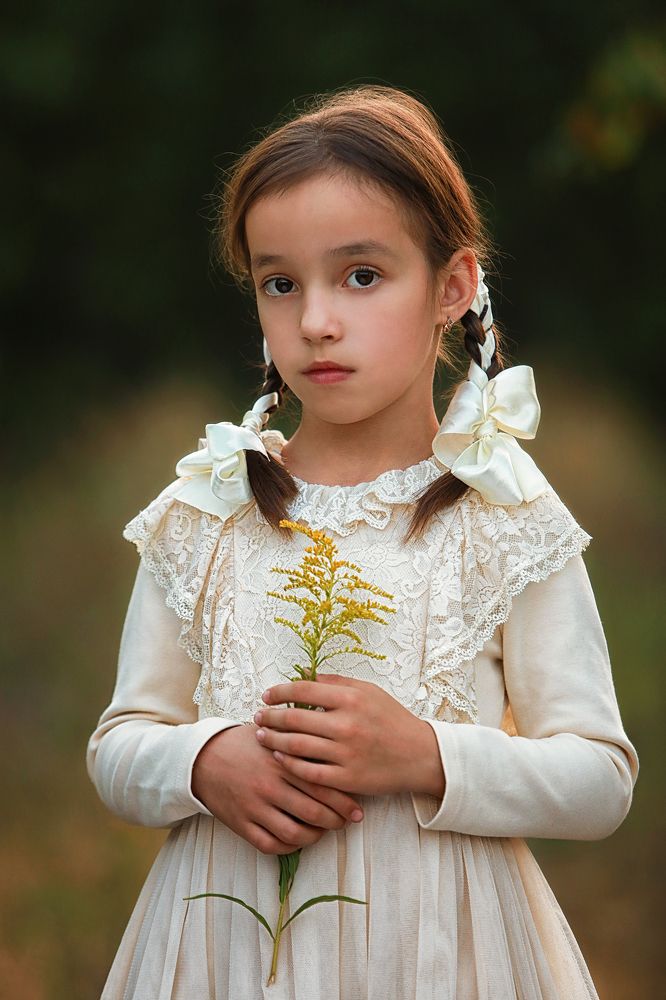 Photograph by Карачунова Ирина