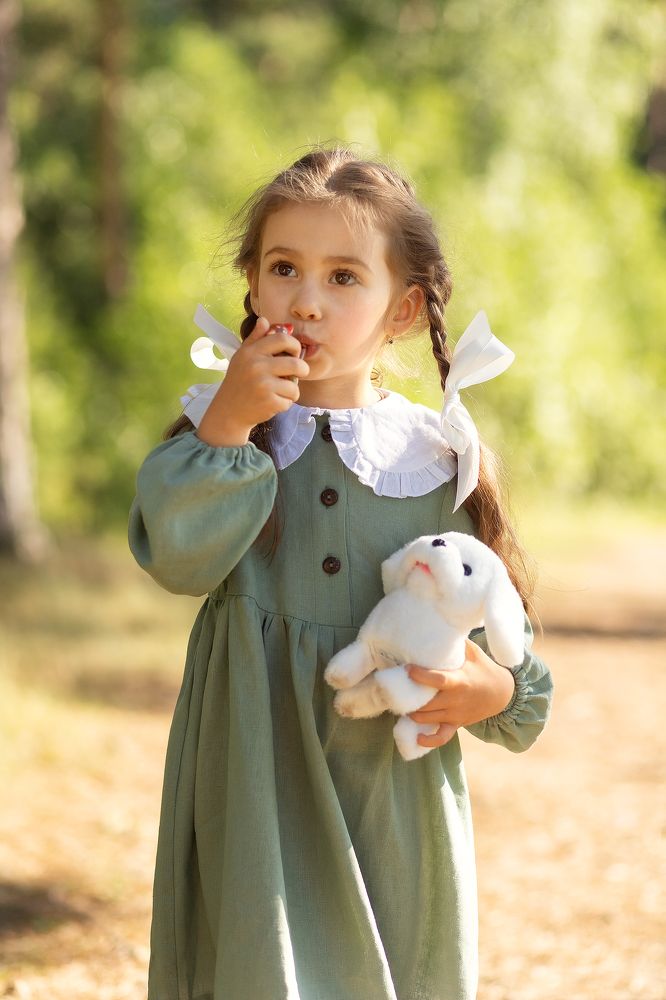 Photograph by Ирина Зиннурова