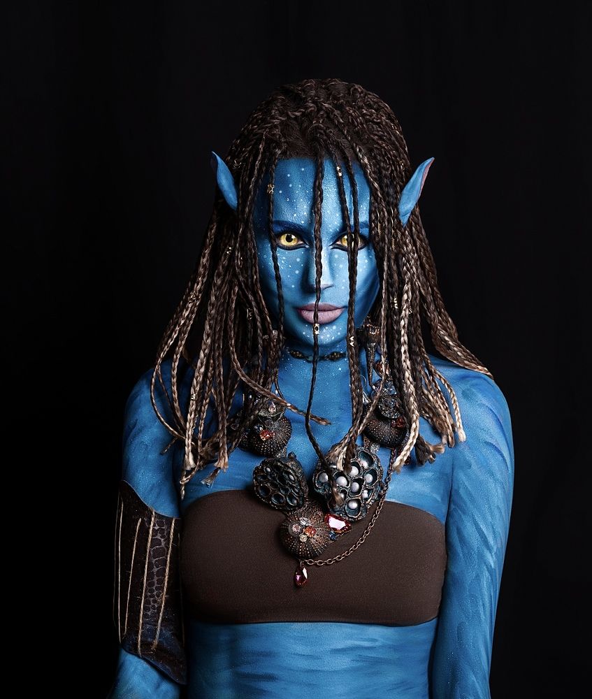 Photograph by Павел Пинаев