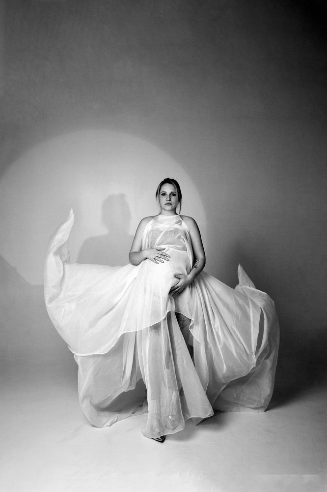 Photograph by Галина Сычева