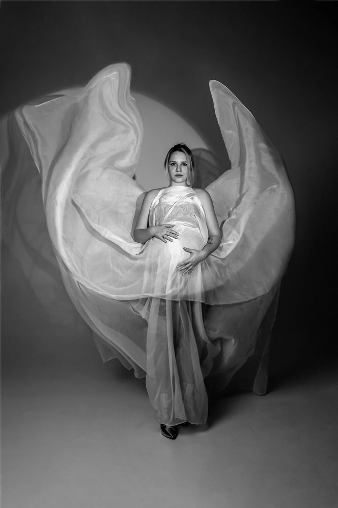 Photograph by Галина Сычева