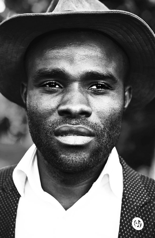 Photograph by Екатерина Мещерякова