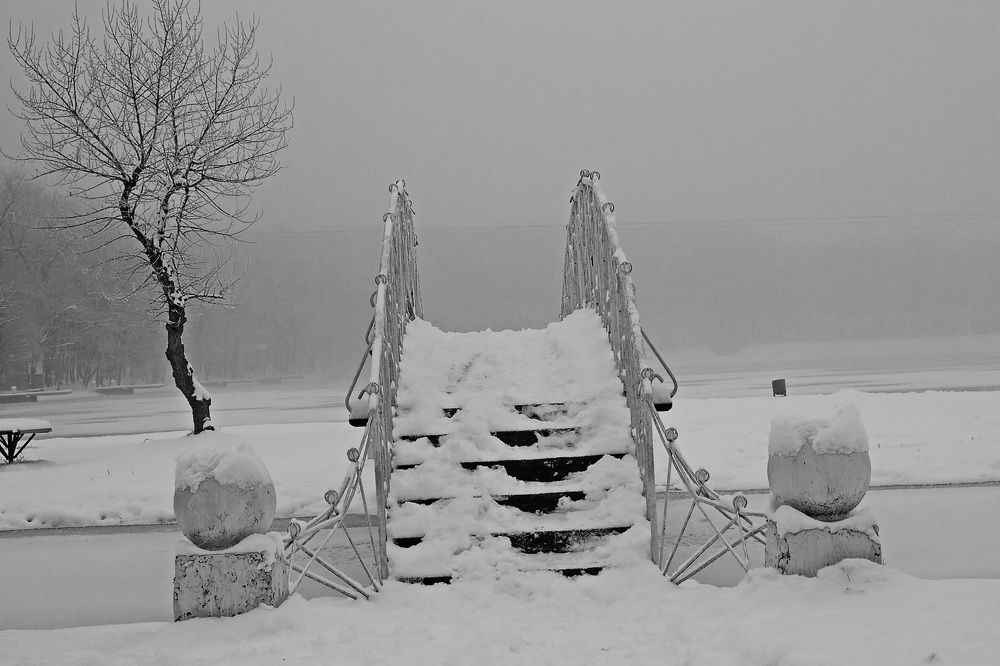 Photograph by Александр