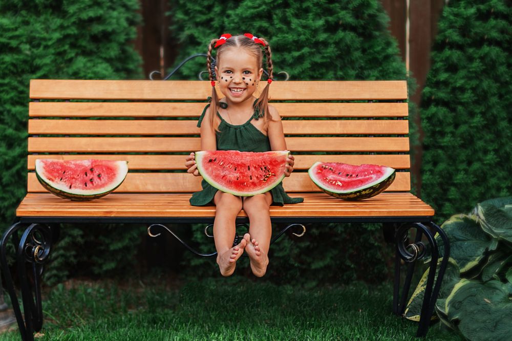 Photograph by Ольга Щерба