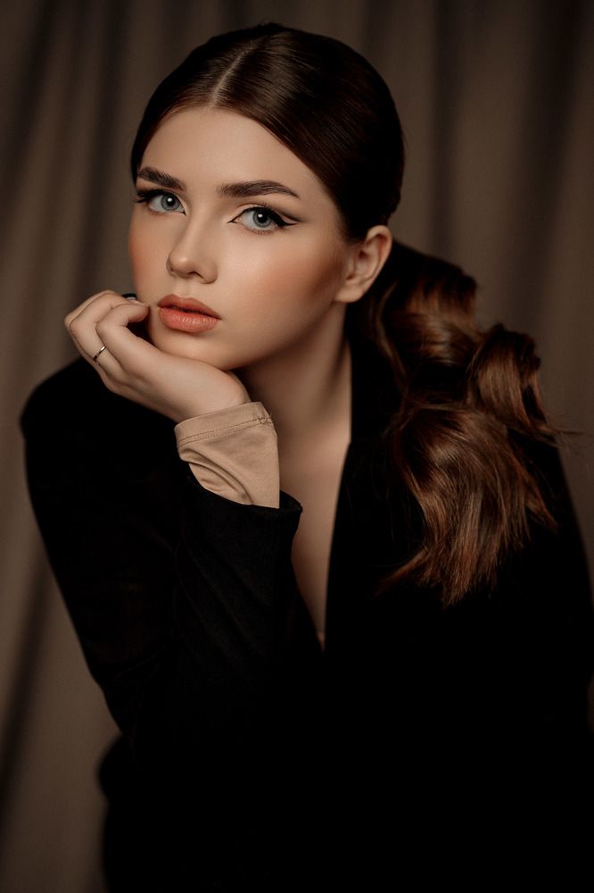 Photograph by 
