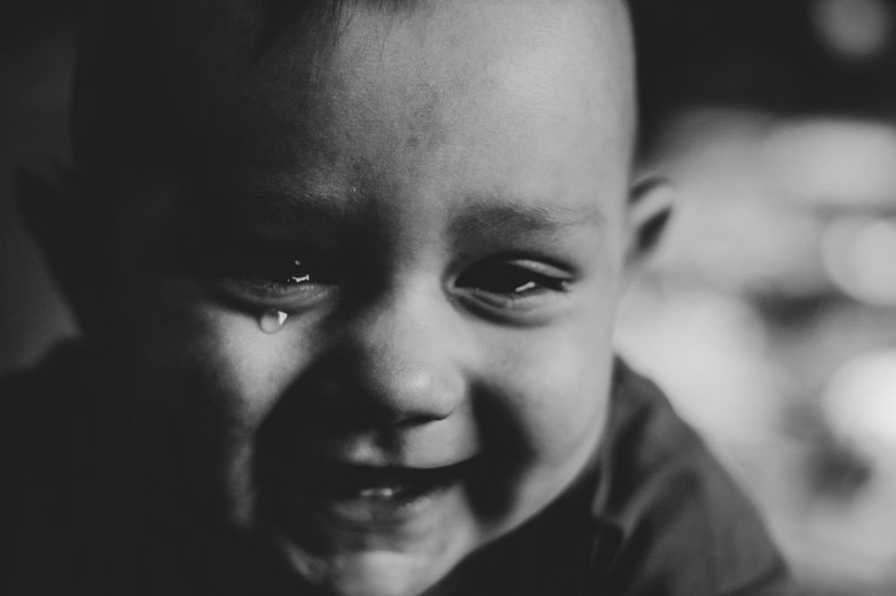 Photograph by Ригина Айдель