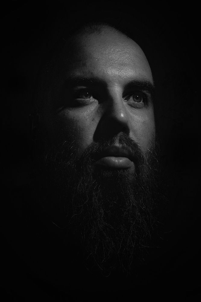 Photograph by Светлана Голик