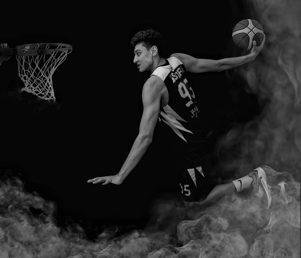 Photograph by Александр Литвиненко