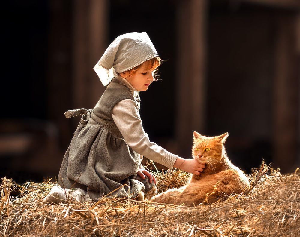 Photograph by Ирина Тынянкина