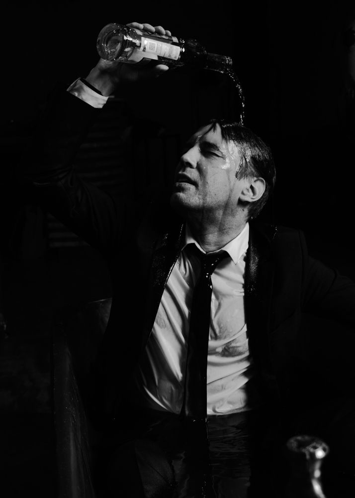 Photograph by Виктория Колышева