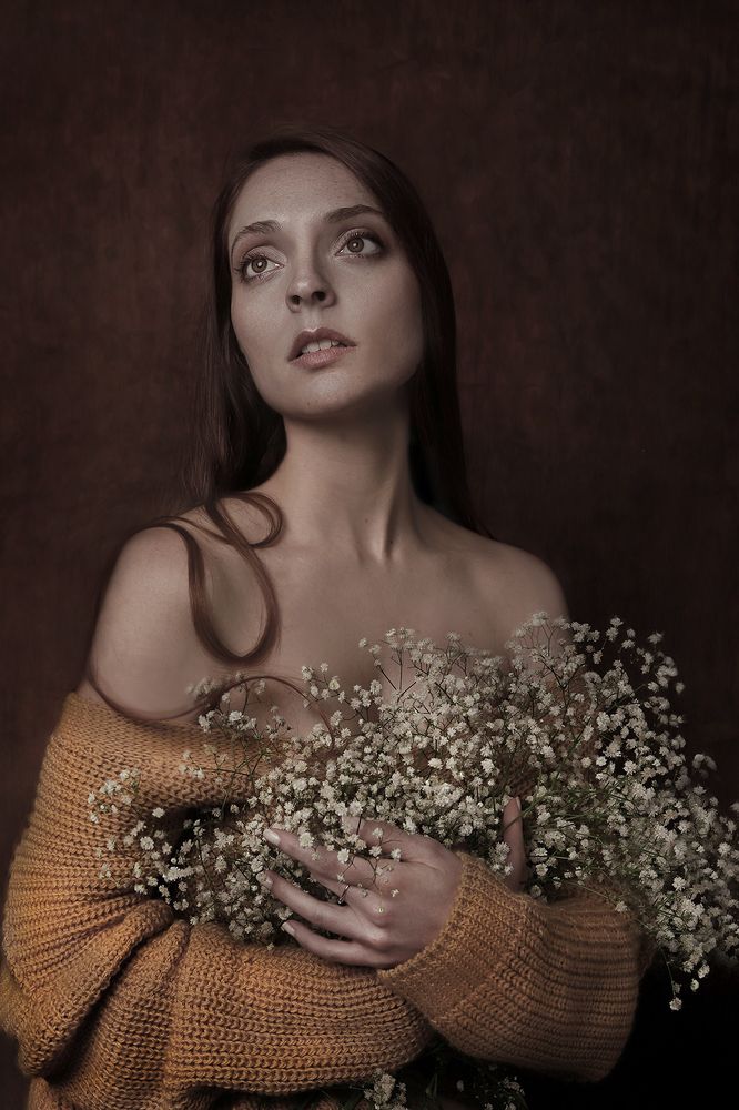 Photograph by Ana Vaz