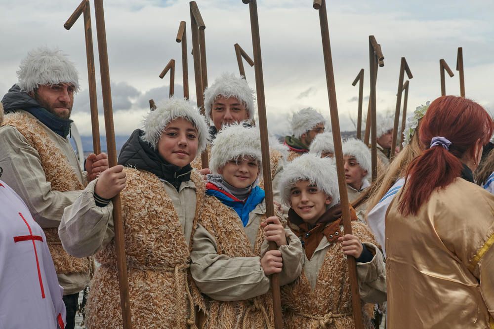 Photograph by Алексей Вайнман