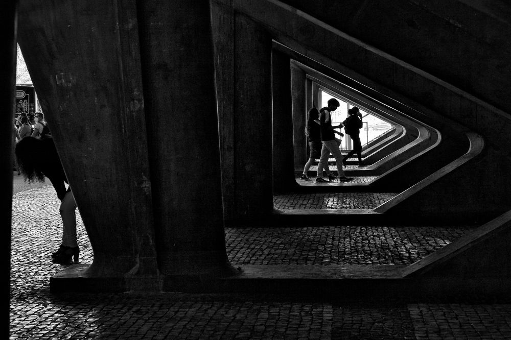 Photograph by Lorga Nuno