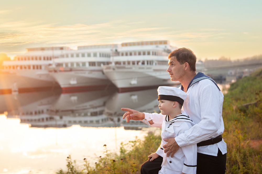 Photograph by Елена Суслова