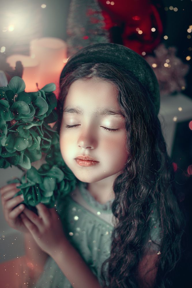 Фотография автора Ivana Zabala