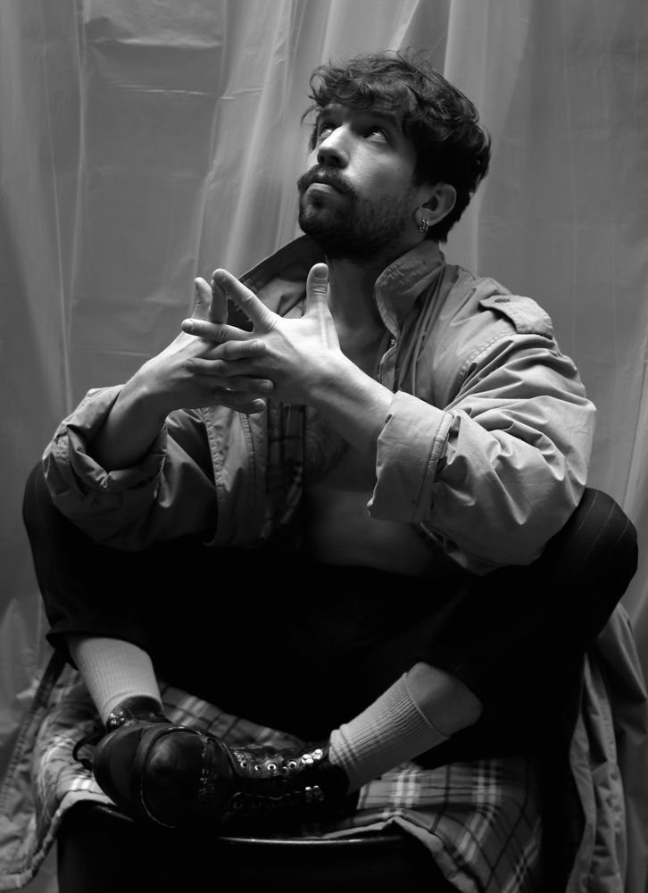 Photograph by Гуляева Светлана