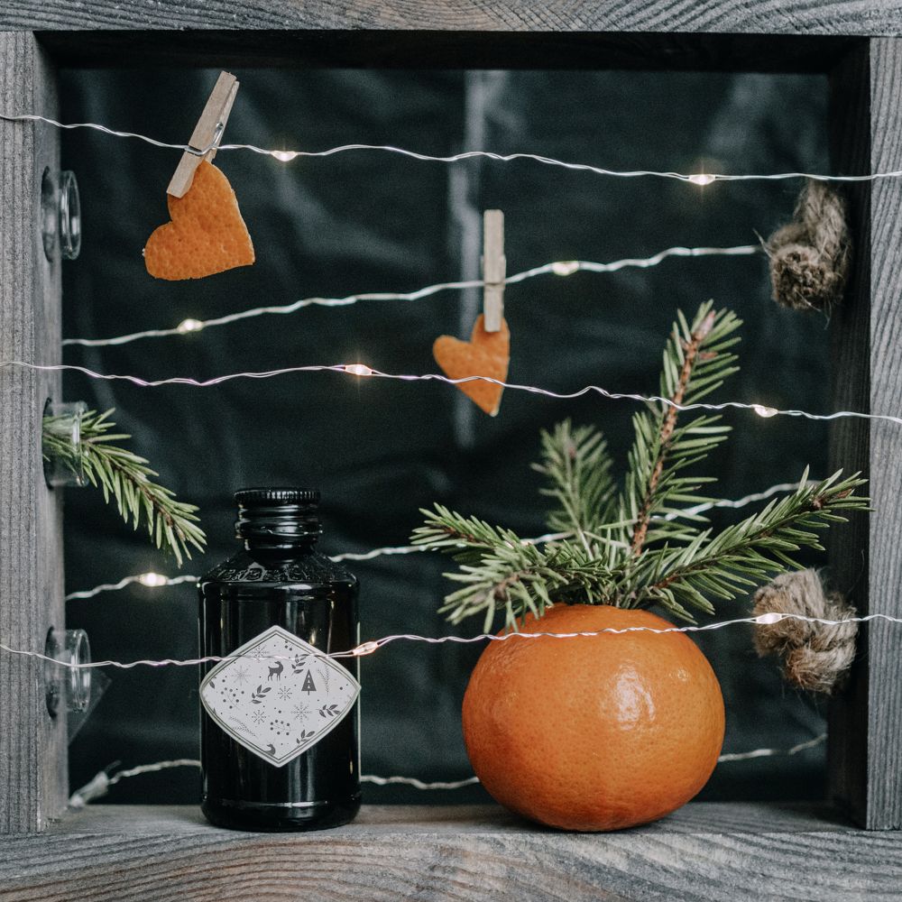 Photograph by Екатерина Бердутина