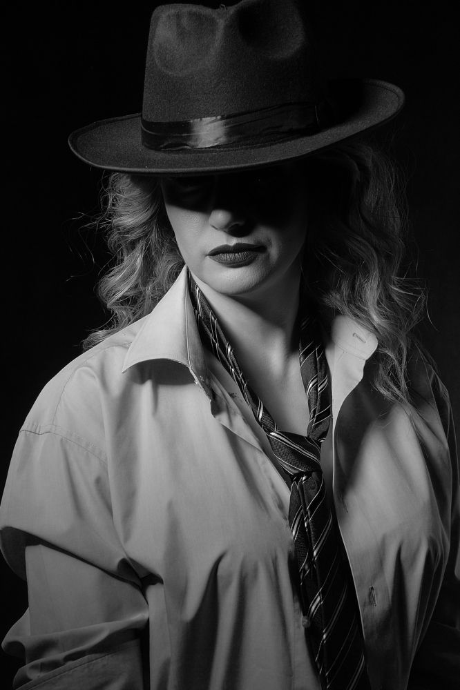 Photograph by Дмитрий Кищенко