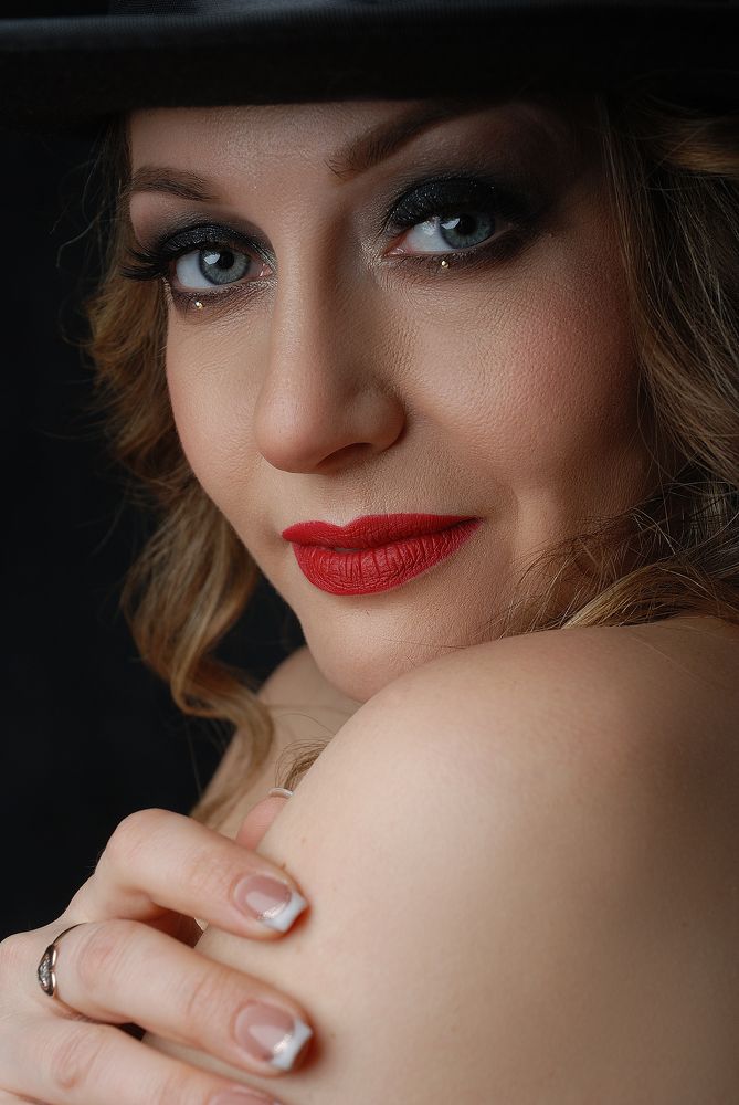 Photograph by Дмитрий Кищенко