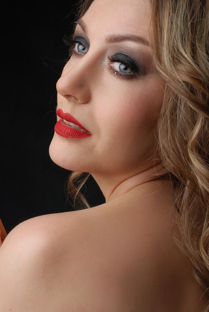 Photograph by Дмитрий Кищенко