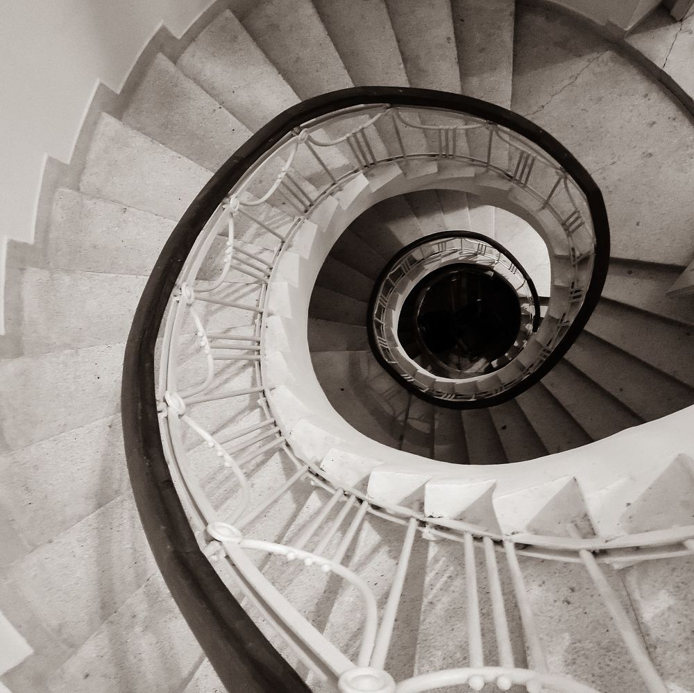 Photograph by Вадим Семенов