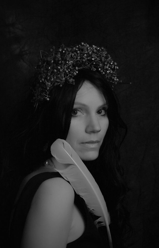 Photograph by Jozef Kiác