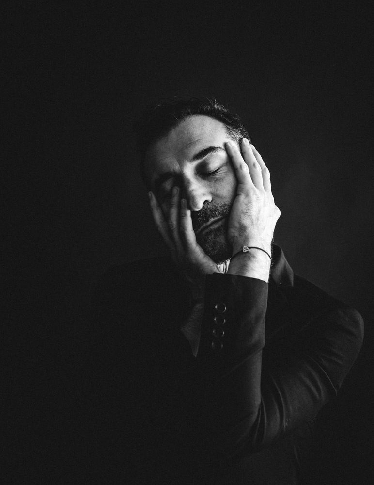 Фотография автора Alexandra Vainshtein