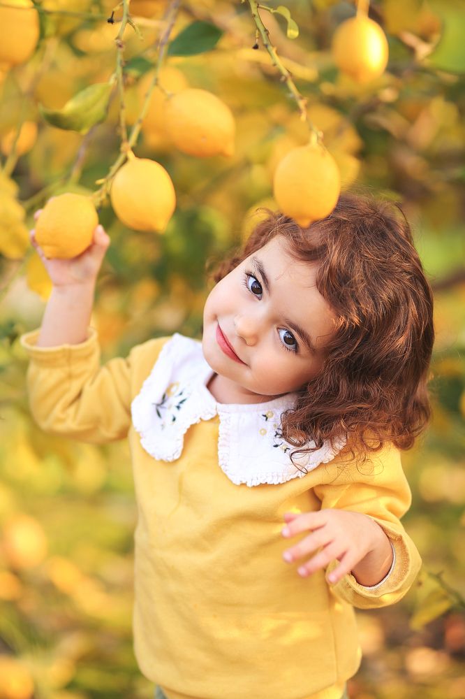 Photograph by Анастасия