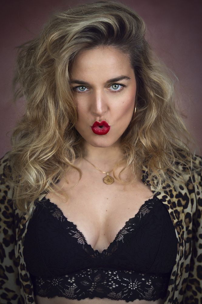 Фотография автора alexander forst