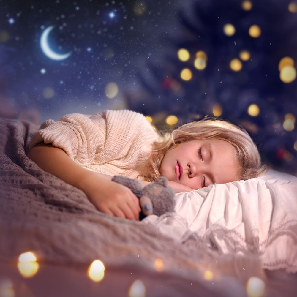 Photograph by терехова анатольевна