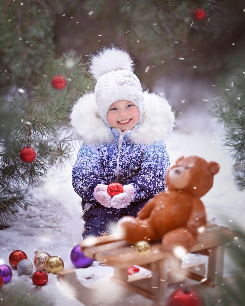 Photograph by терехова анатольевна