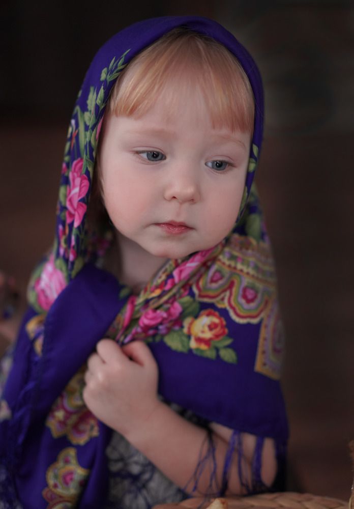 Фотография автора Ирина Кокшарова