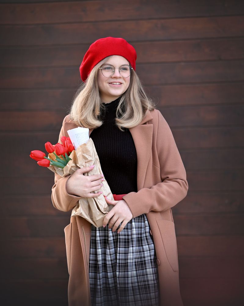 Photograph by терехова анатольевна