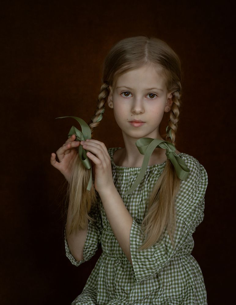 Photograph by Юлия