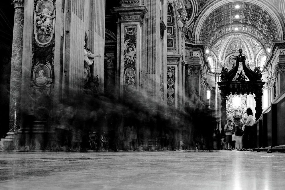 Photograph by Наталья Николаева