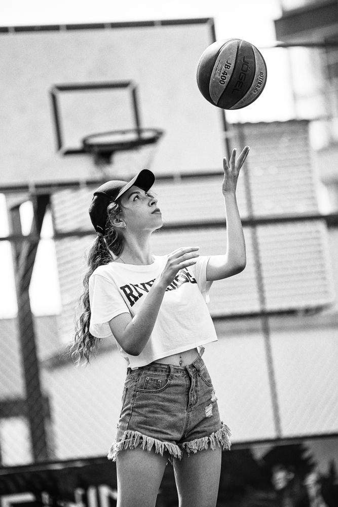 Фотография автора Гордеева Оксана