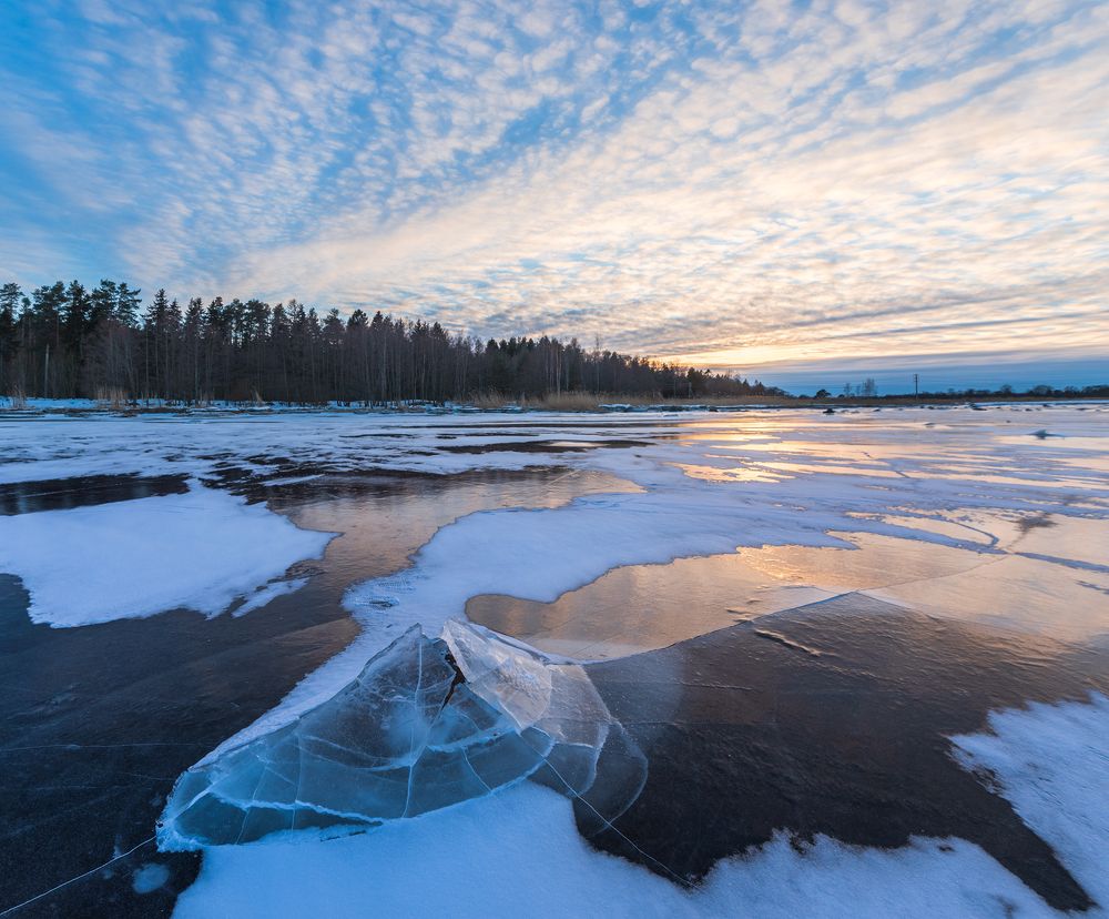Photograph by Крицак Ольга