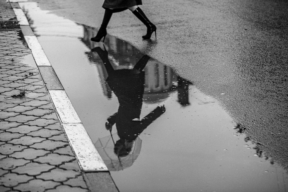 Фотография автора Гордеева Оксана