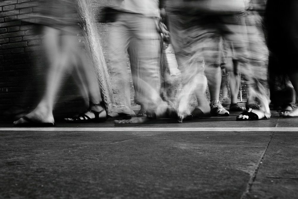 Photograph by Наталья Николаева