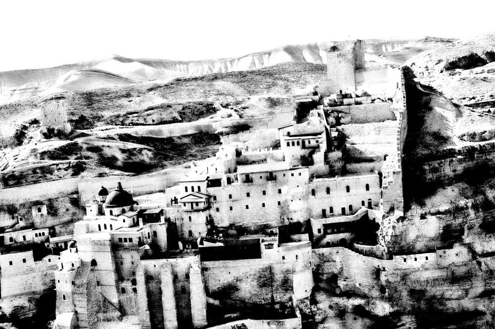 Photograph by Vladimir liametz