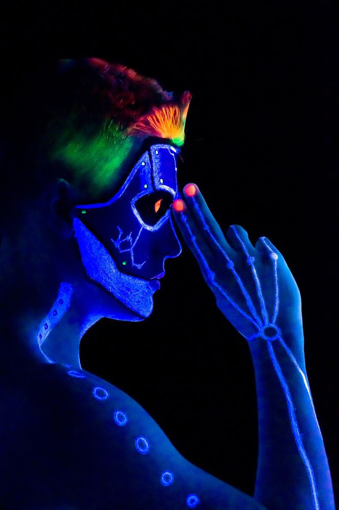 Фотография автора Гордеева Оксана